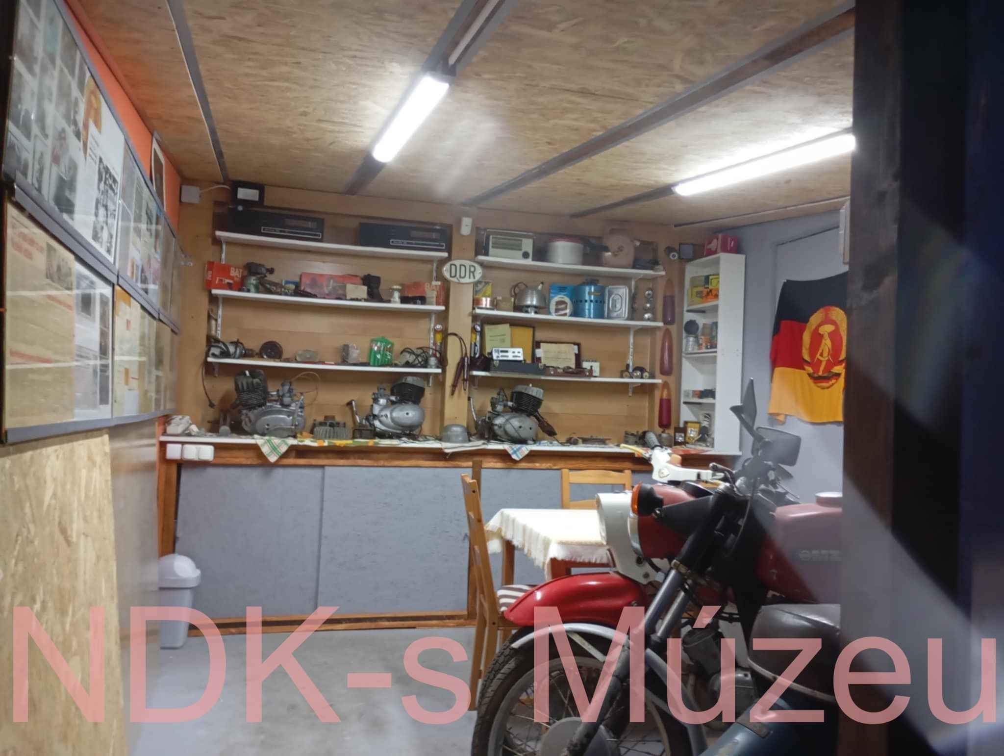 17e87e4e f2bc 47f4 97ea 96de5a1f5972