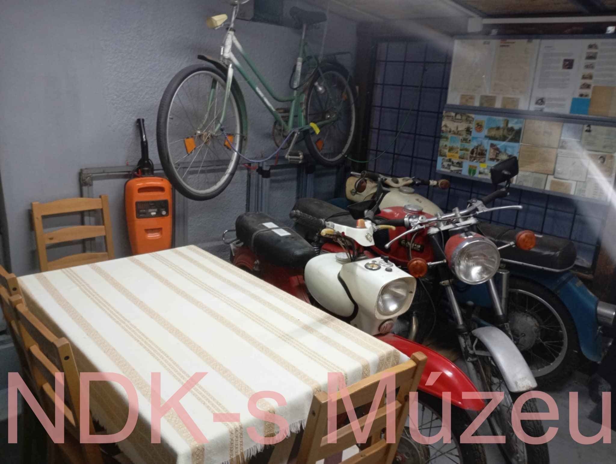 2c47e995 3fe4 47c6 80b6 d3160d192d5e 1