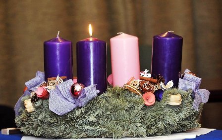 Advent1