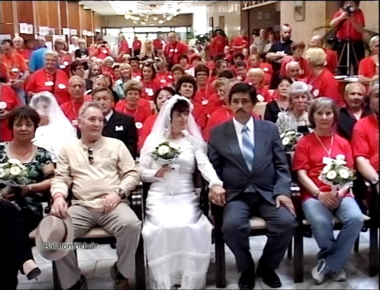 Balatonföldvár 2010 2 E