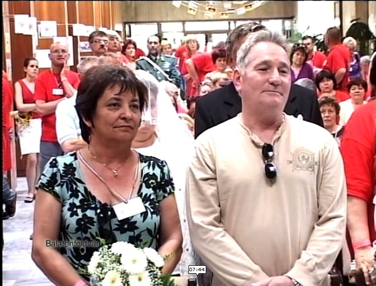 Balatonföldvár 2010 3 E