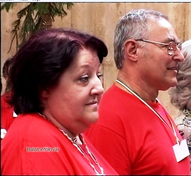 Balatonföldvár 2010 4 E