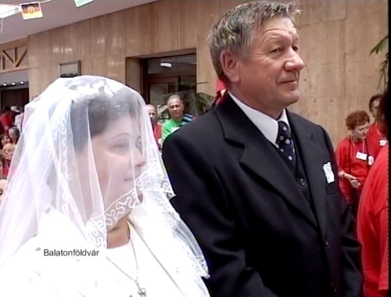 Balatonföldvár 2010 5 E