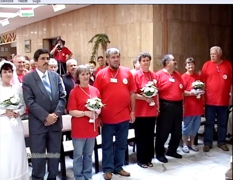 Balatonföldvár 2010 6 E