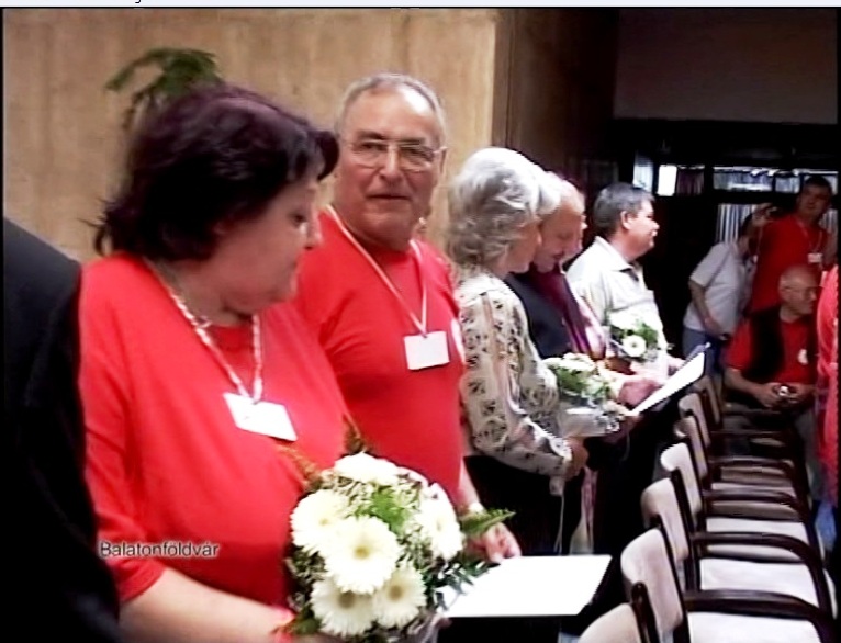 Balatonföldvár 2010 7 E