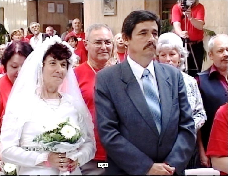 Balatonföldvár 2010 E