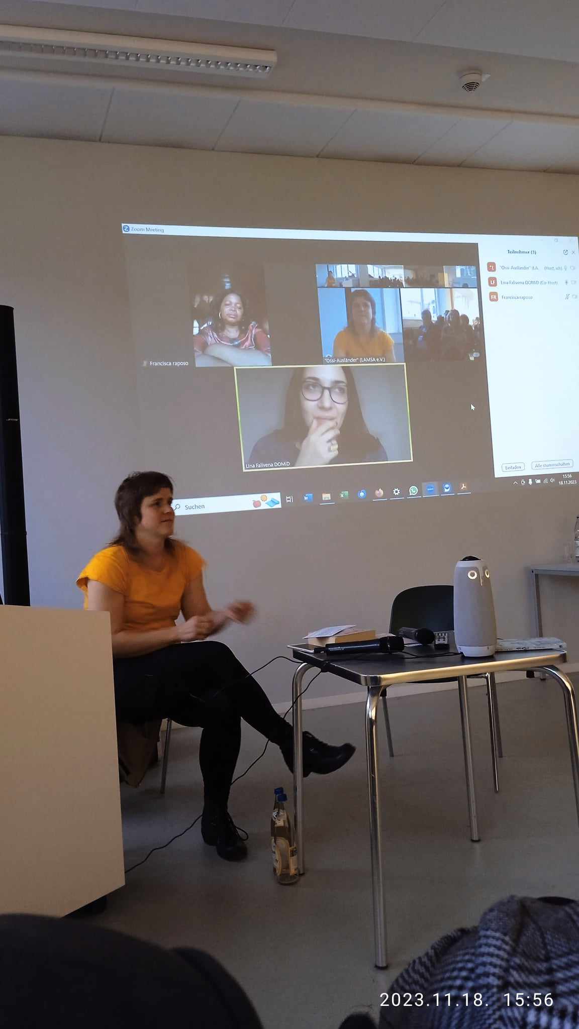 363508536 1096992268137362 5051380941141624970 n