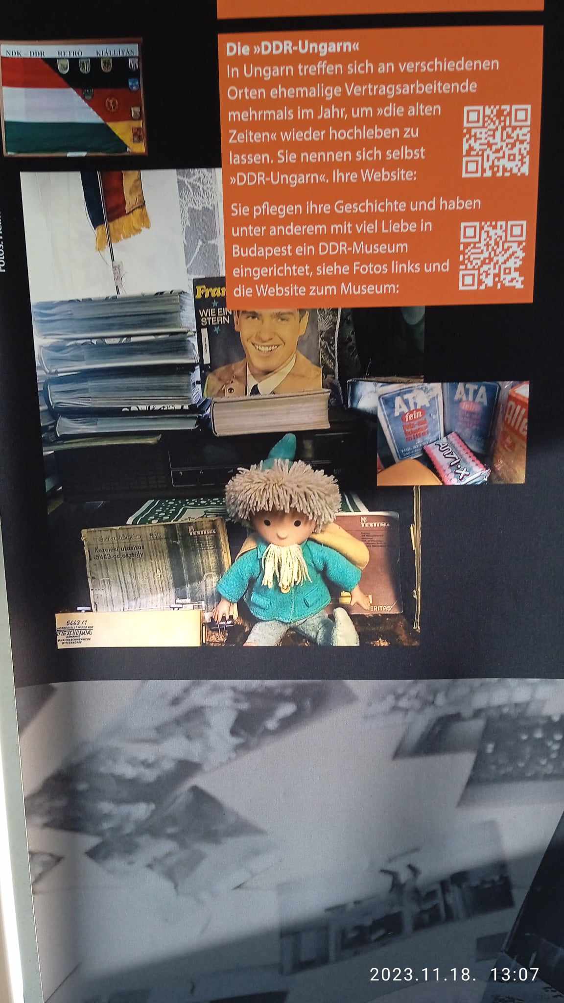 371454251 656681463315099 4469811317363030652 n