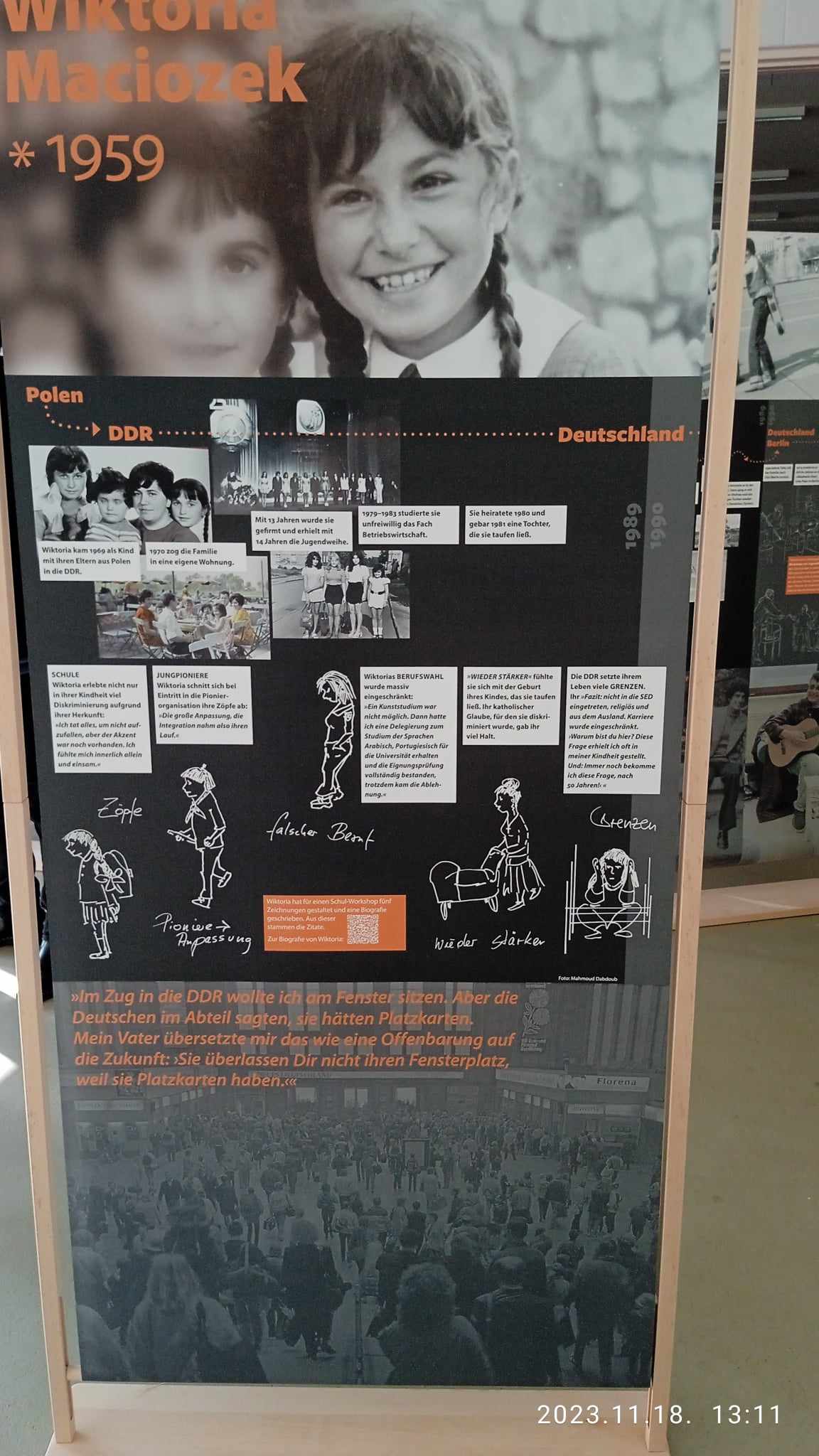 371461069 630845709008556 7707733281291485125 n