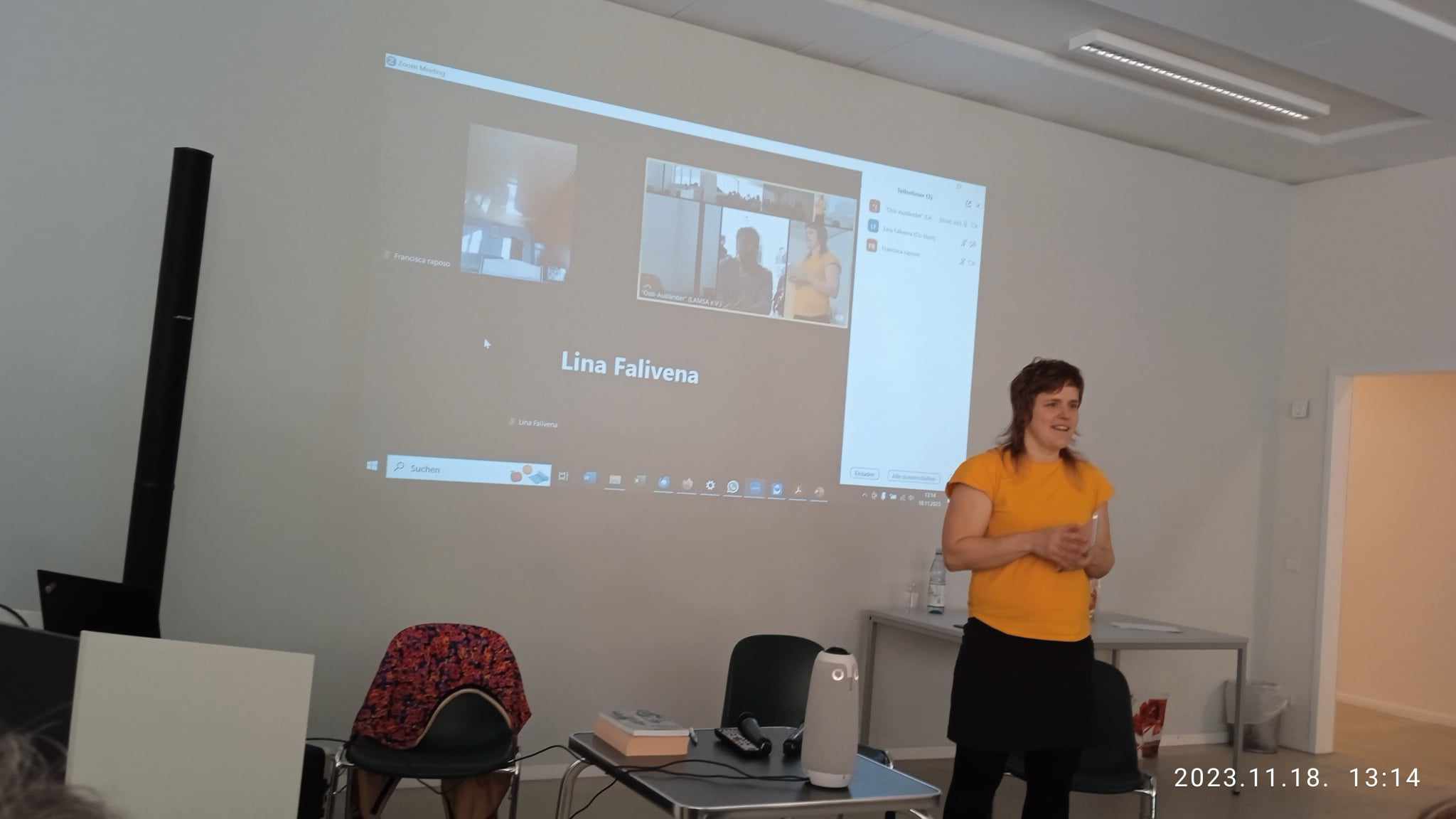 371513331 1499497514196991 6598198596237707225 n