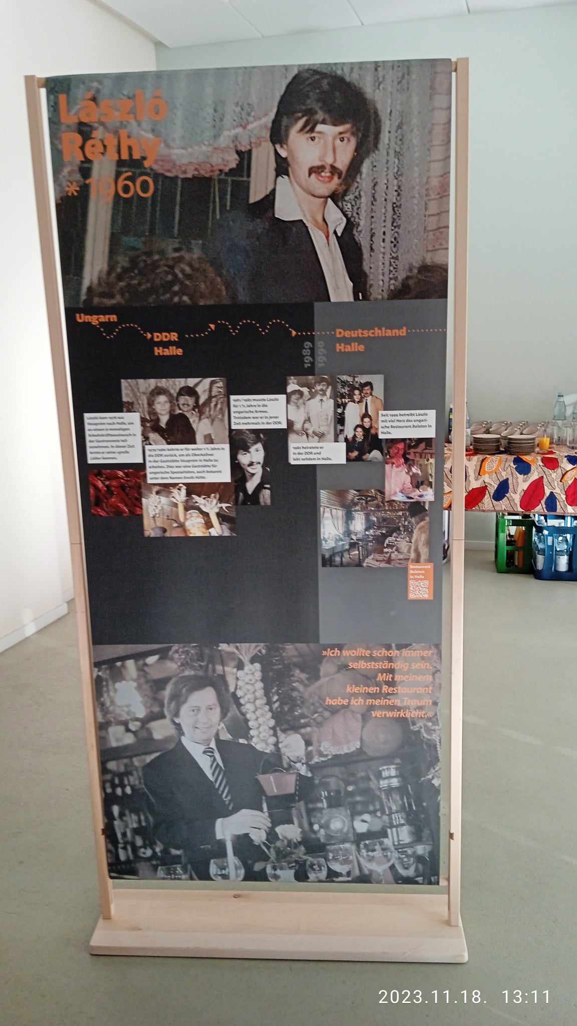 375203073 362745089454259 1983747507559841259 n