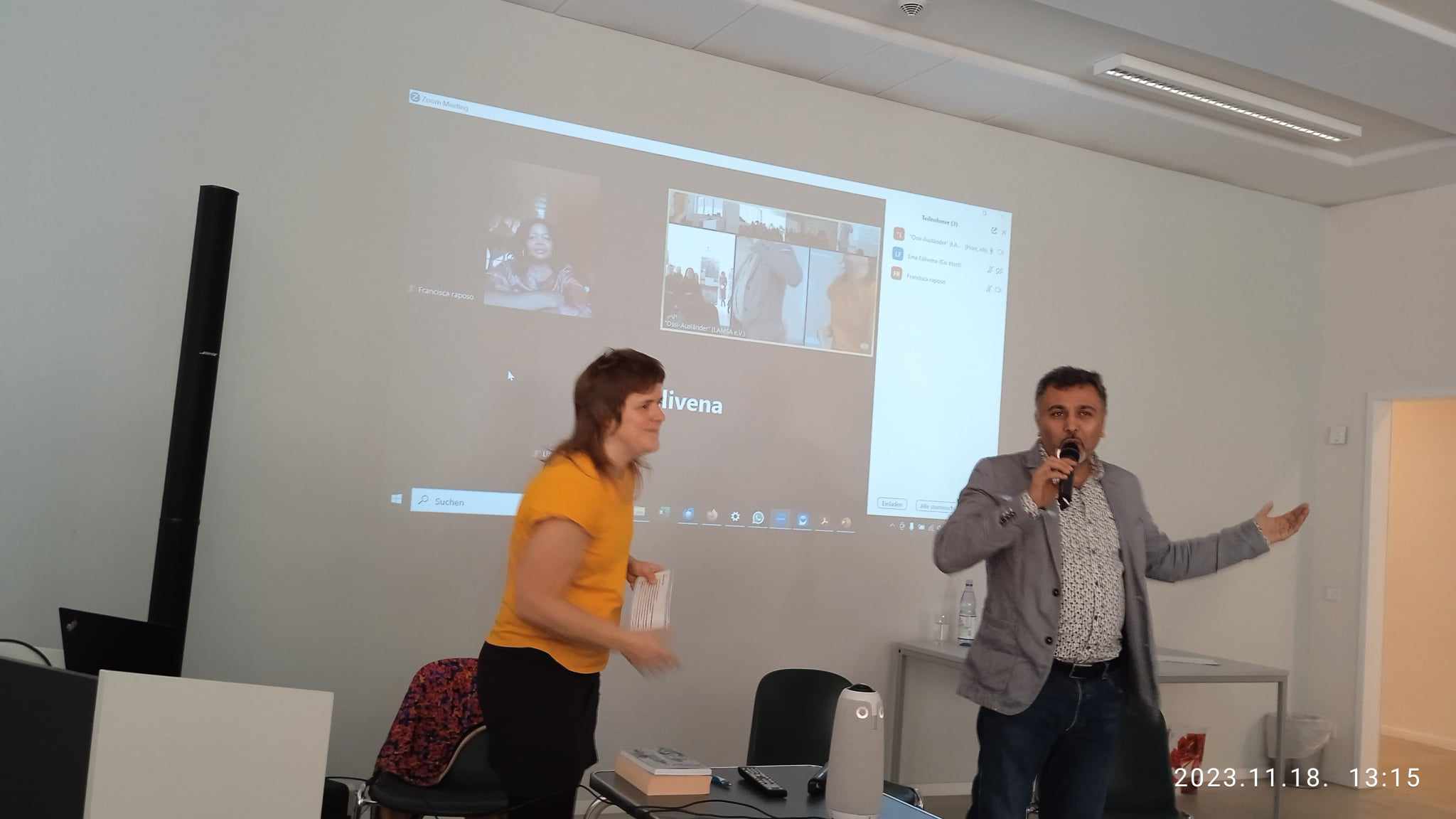 375763464 1399301883989566 3645596691608169411 n