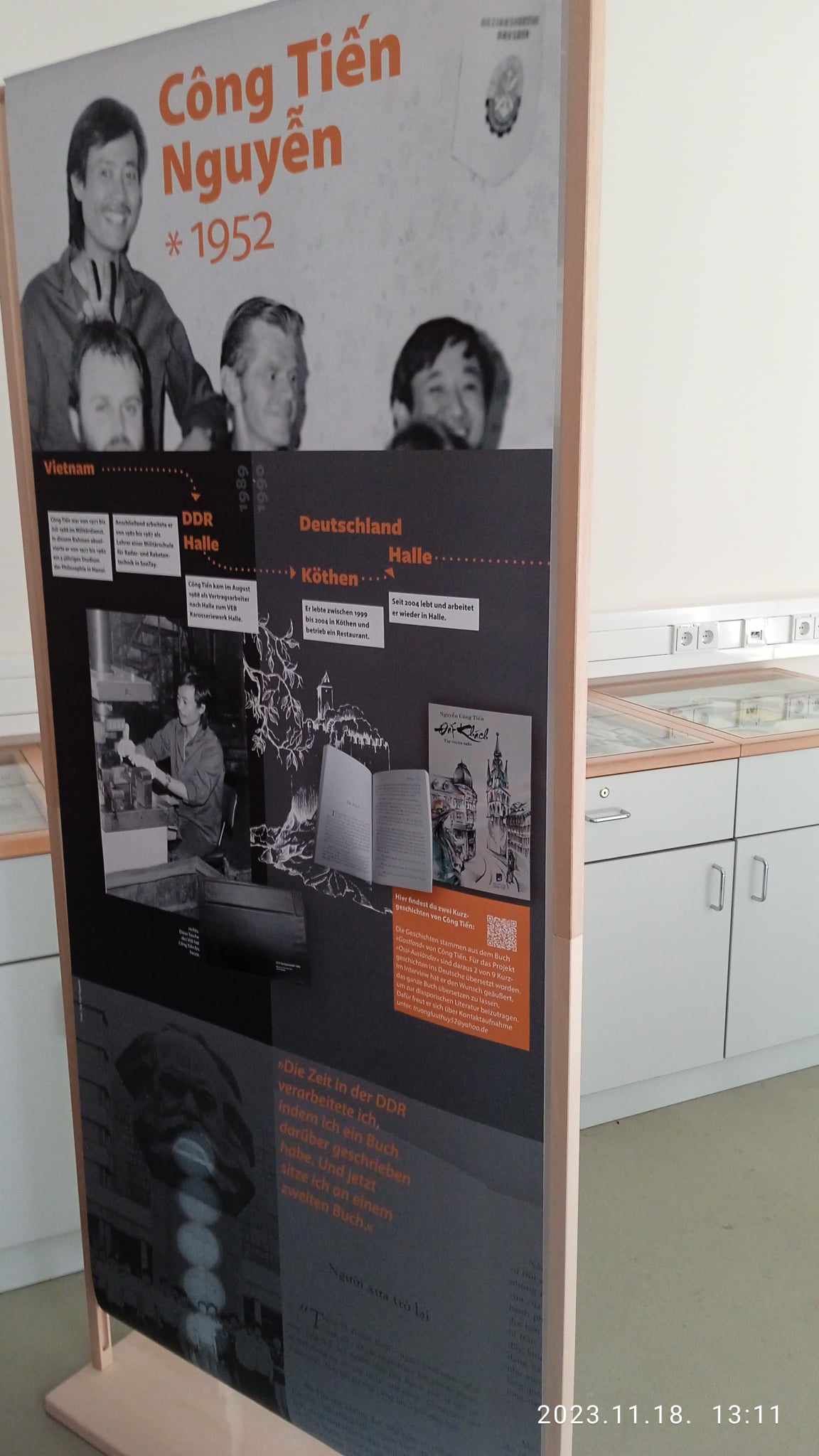 386442215 368015285589278 5705254673493211170 n