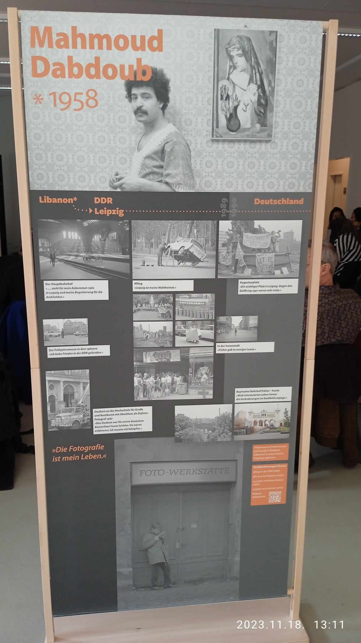 387458168 264712943249607 8607360154238926890 n