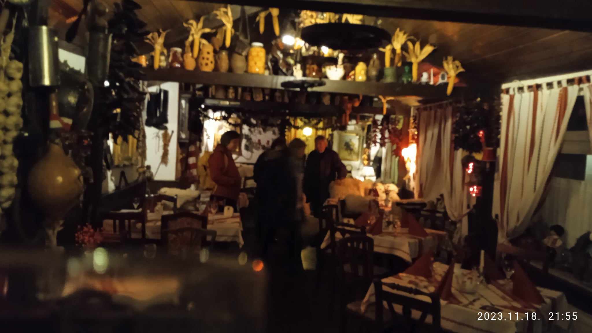 370115273 313234648178491 8536234178632912509 n