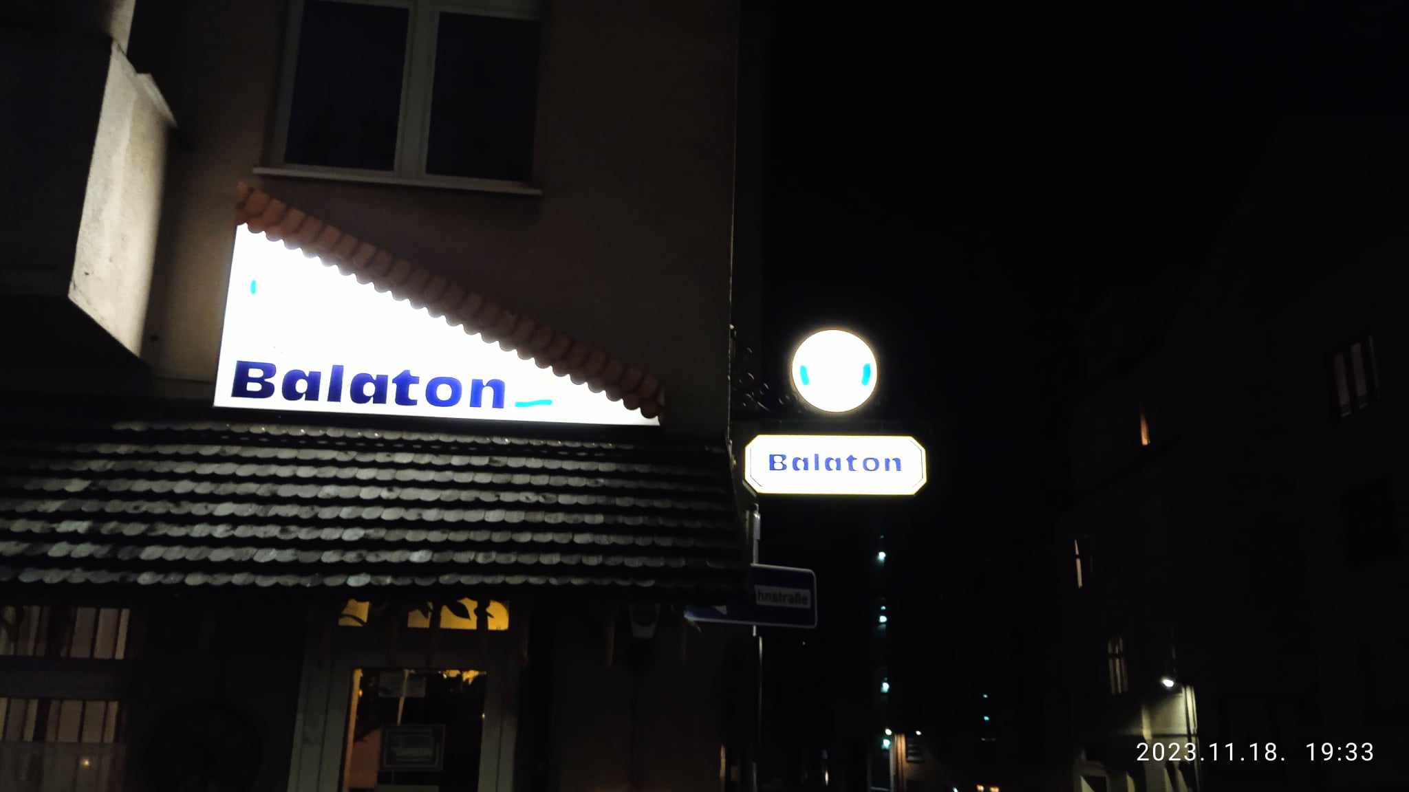 370321971 7219395454766877 8727770034572012171 n