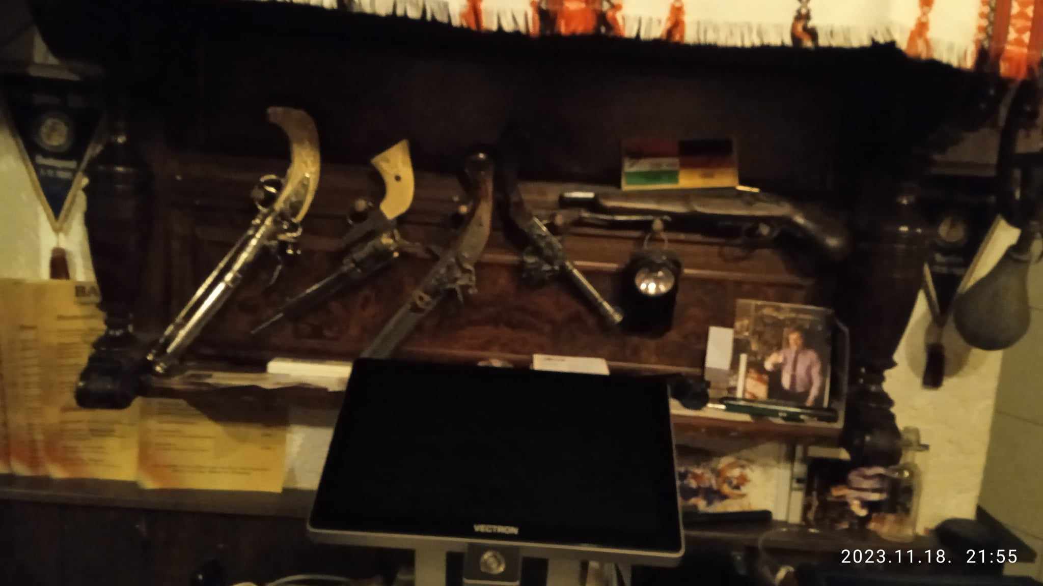 371538002 1298422234147526 1912531877344692505 n