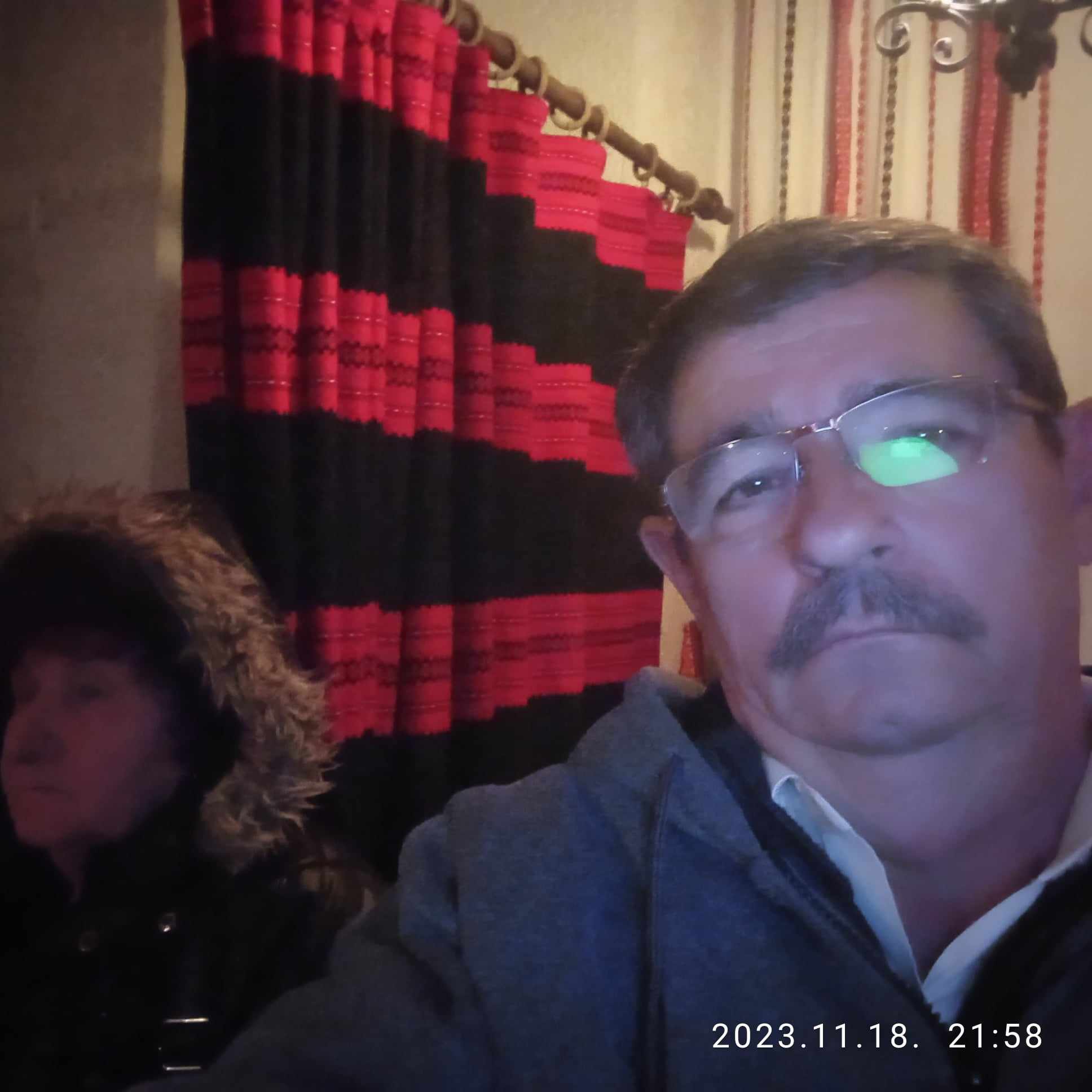 384548614 3554474338154761 7473611502030151542 n