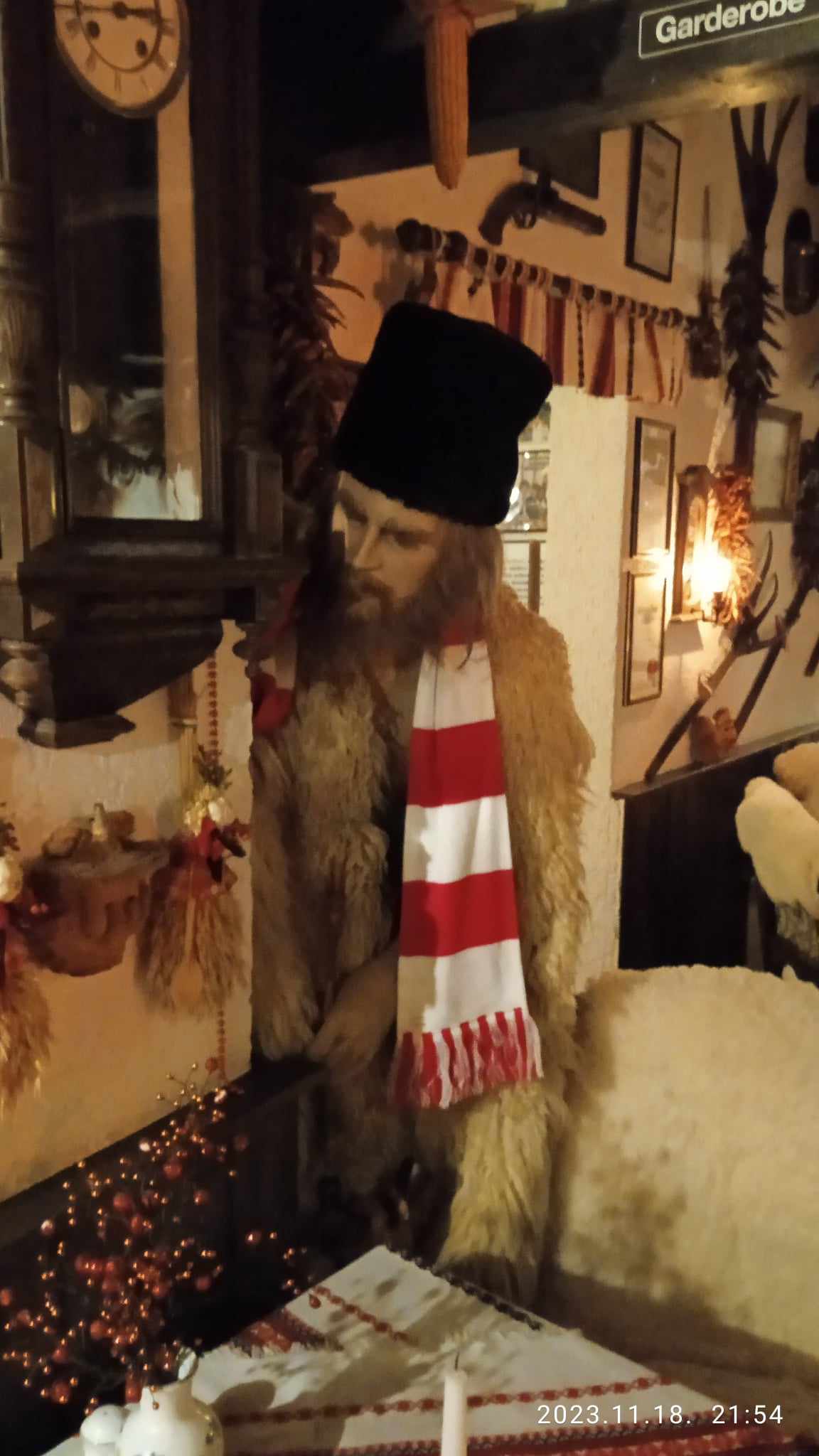 387479118 1498539134269638 7234773458571103683 n