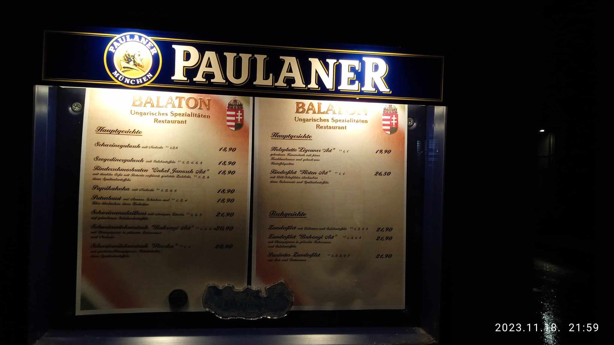 387499598 1031213821424437 8574618710267216370 n