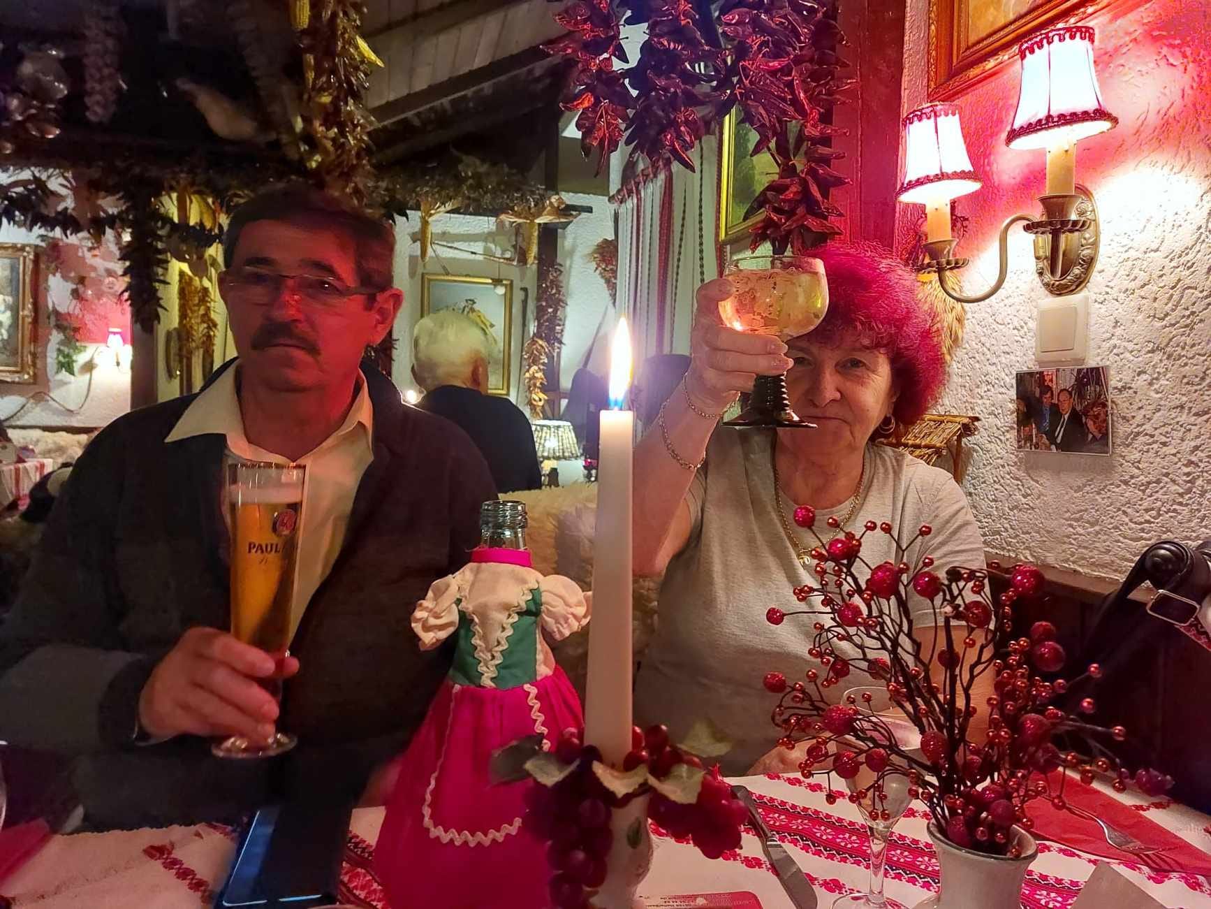 402310772 1710044379503755 4810974010546599630 n