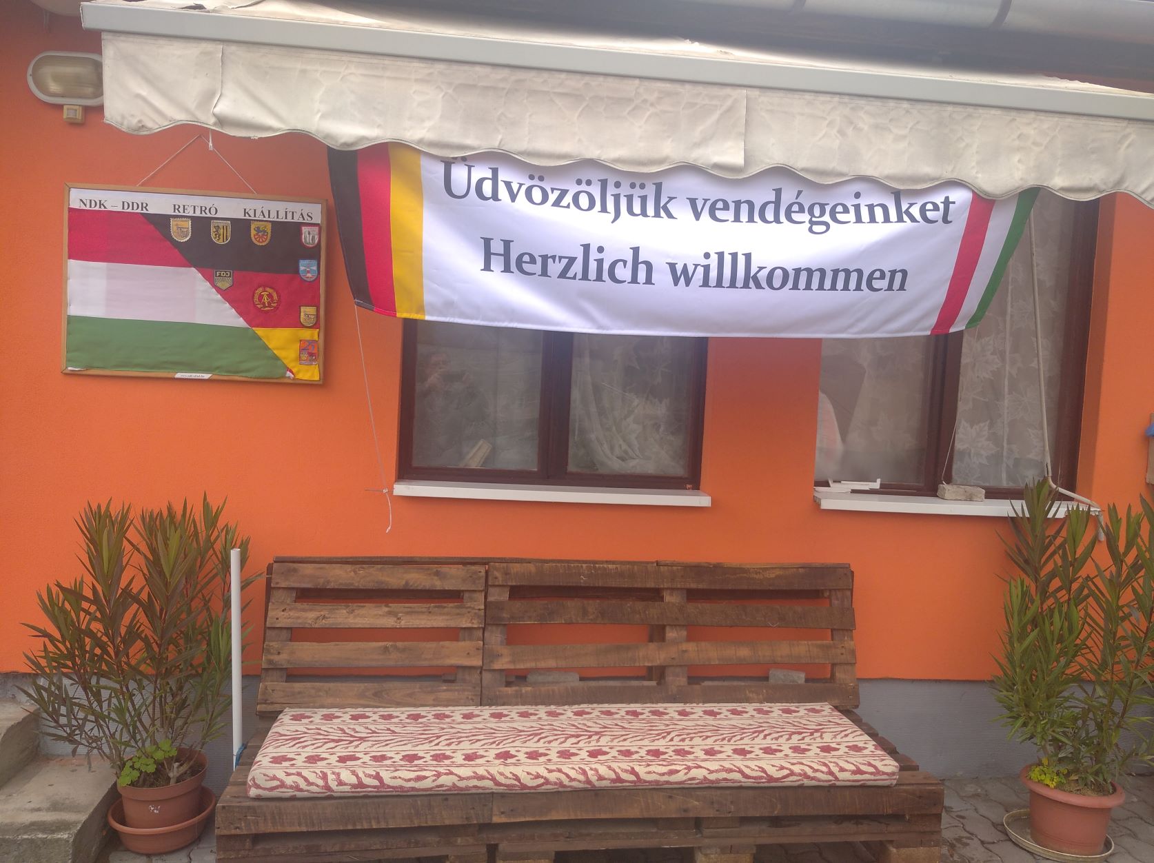 316104580 1485633398611522 3233499223757721285 n