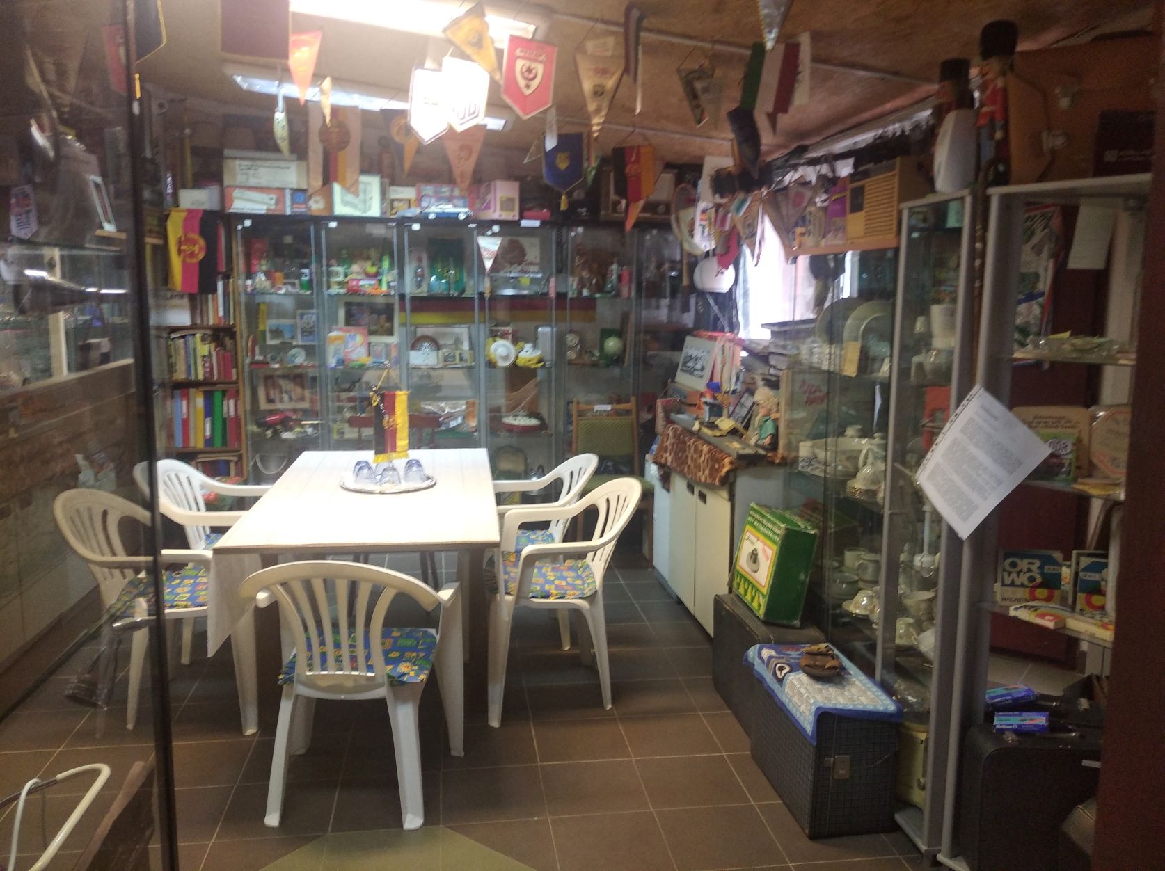 316108879 1485633678611494 4676143274056085668 n