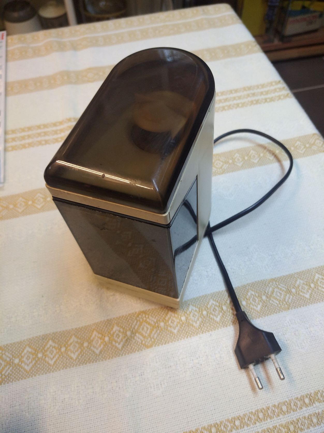 316120041 1485640968610765 2649321377363727604 n