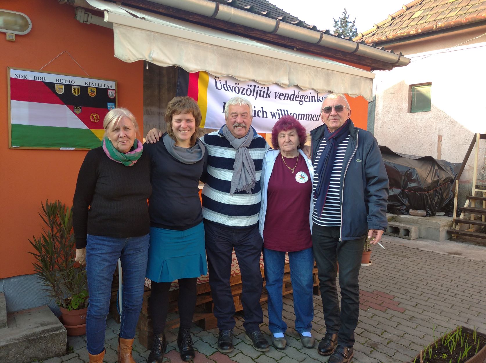 316136022 1485633538611508 1690922452977347164 n