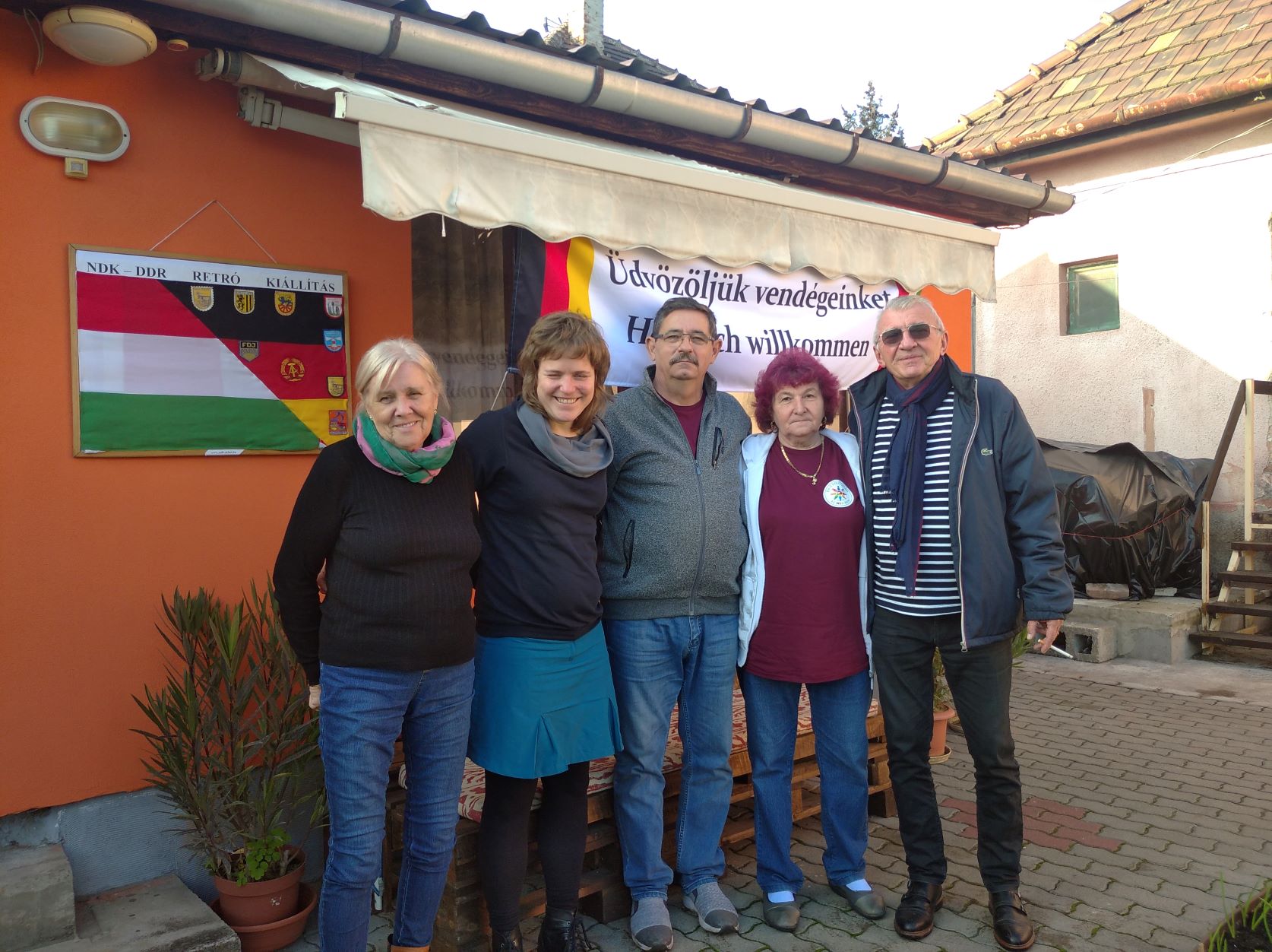 316158817 1485633605278168 2405784204315433798 n