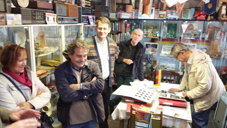 IMG 20211002 112152 1 5