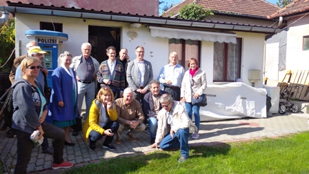 IMG 20211002 113025 7