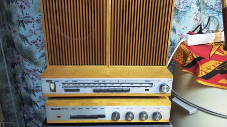 IMG 20211004 163758 8