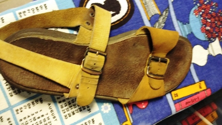 IMG 20211004 163834 9