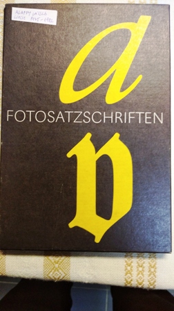 IMG 20211004 164017 12