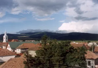 Vlahita szentegyhaza0