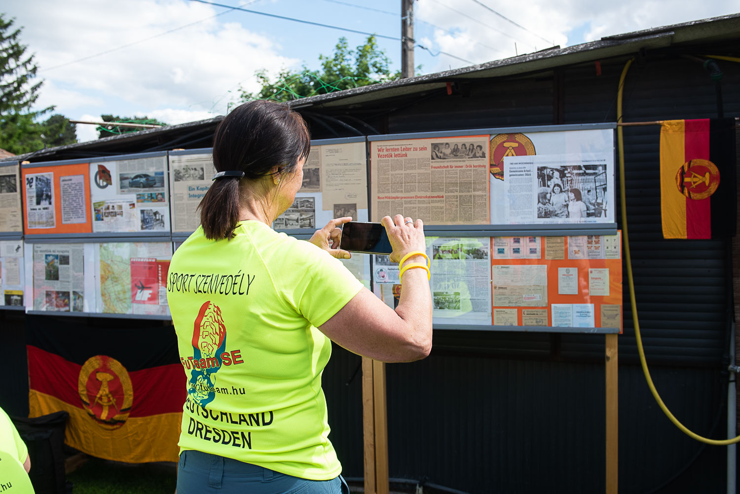 346329815 253220117228600 6411158832239083028 n