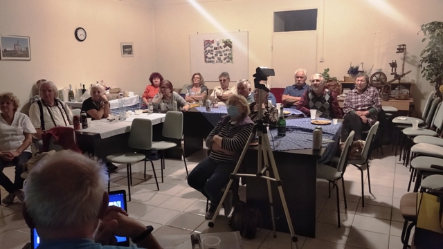 IMG 20211001 192616c N1