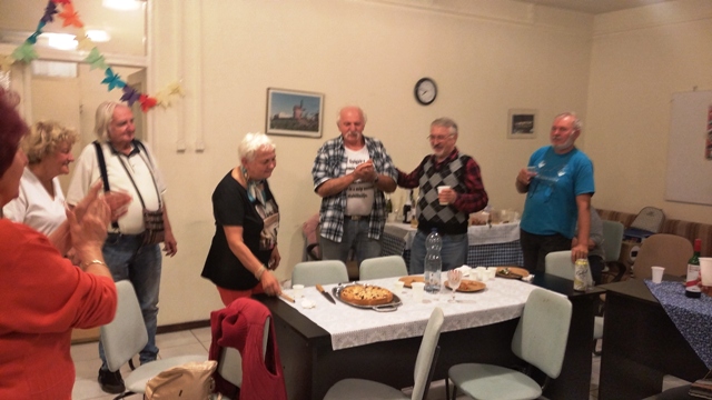 IMG 20211001 195616N4