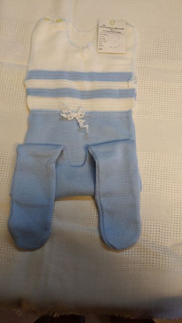 IMG 20200527 164311 másolat 