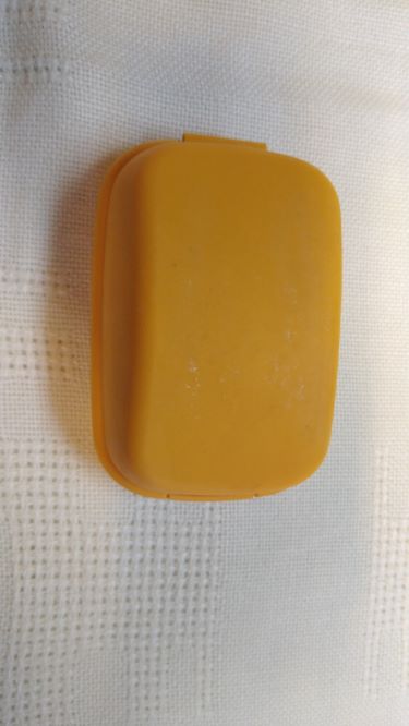 IMG 20200527 164452 1