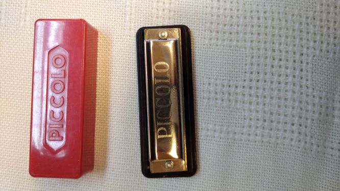 IMG 20200527 165219 1