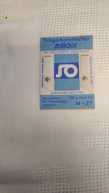 IMG 20200527 170211 1