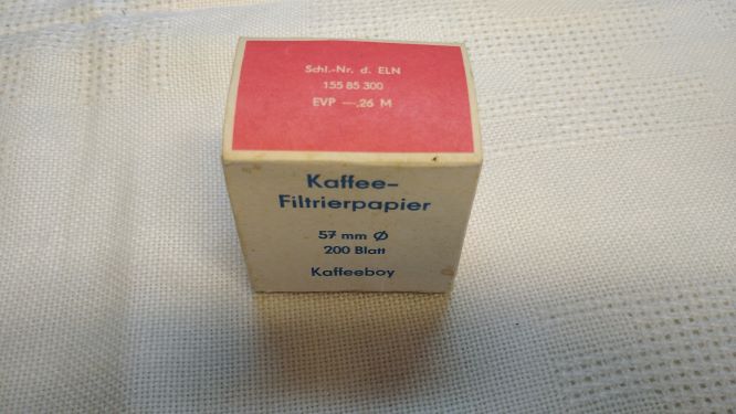 IMG 20200527 170626 1