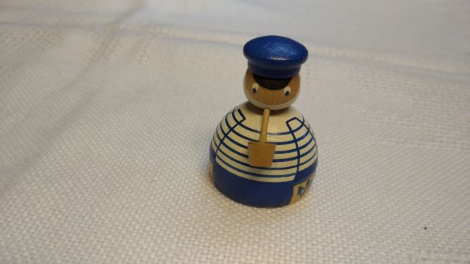 IMG 20200527 170720 1