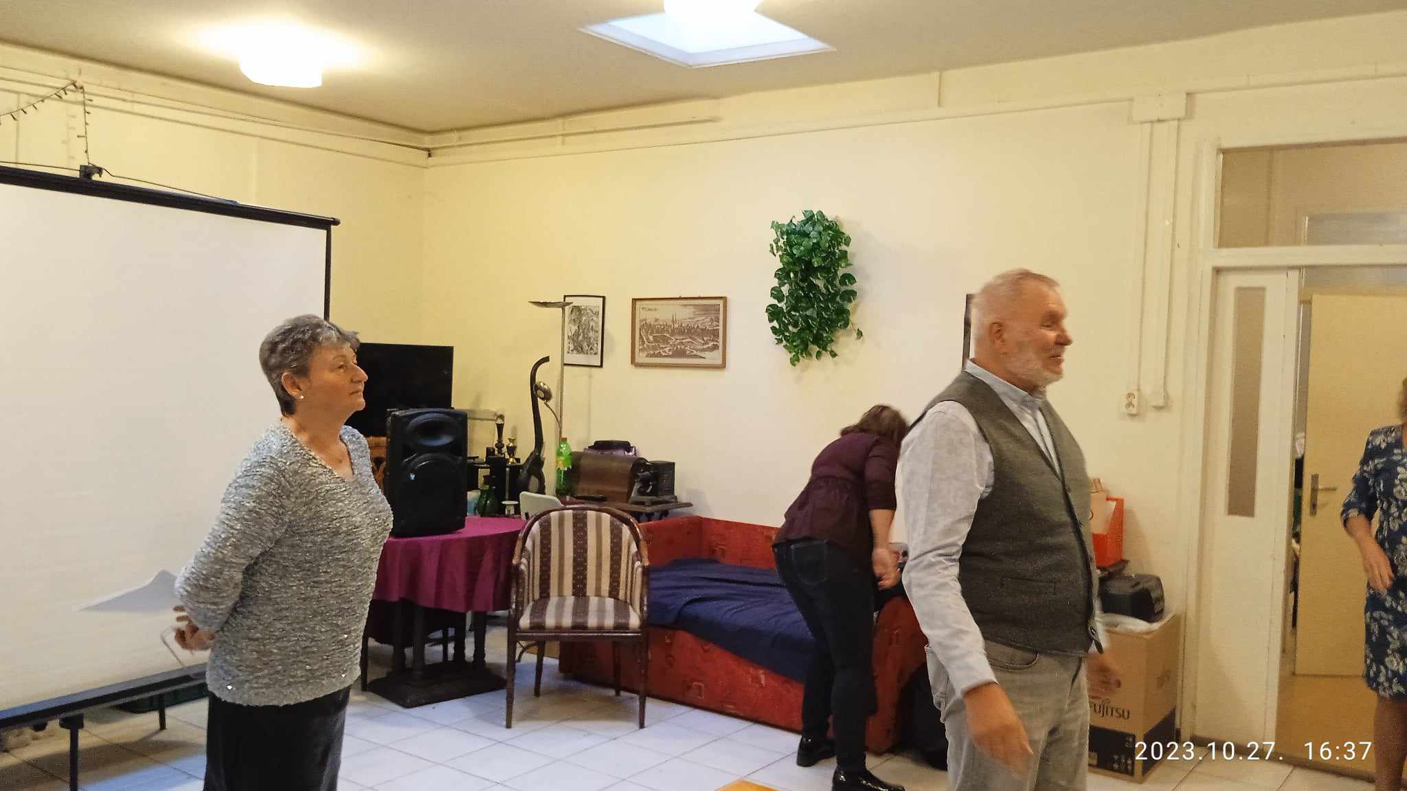 380197403 299532742856245 8669336179792488600 n