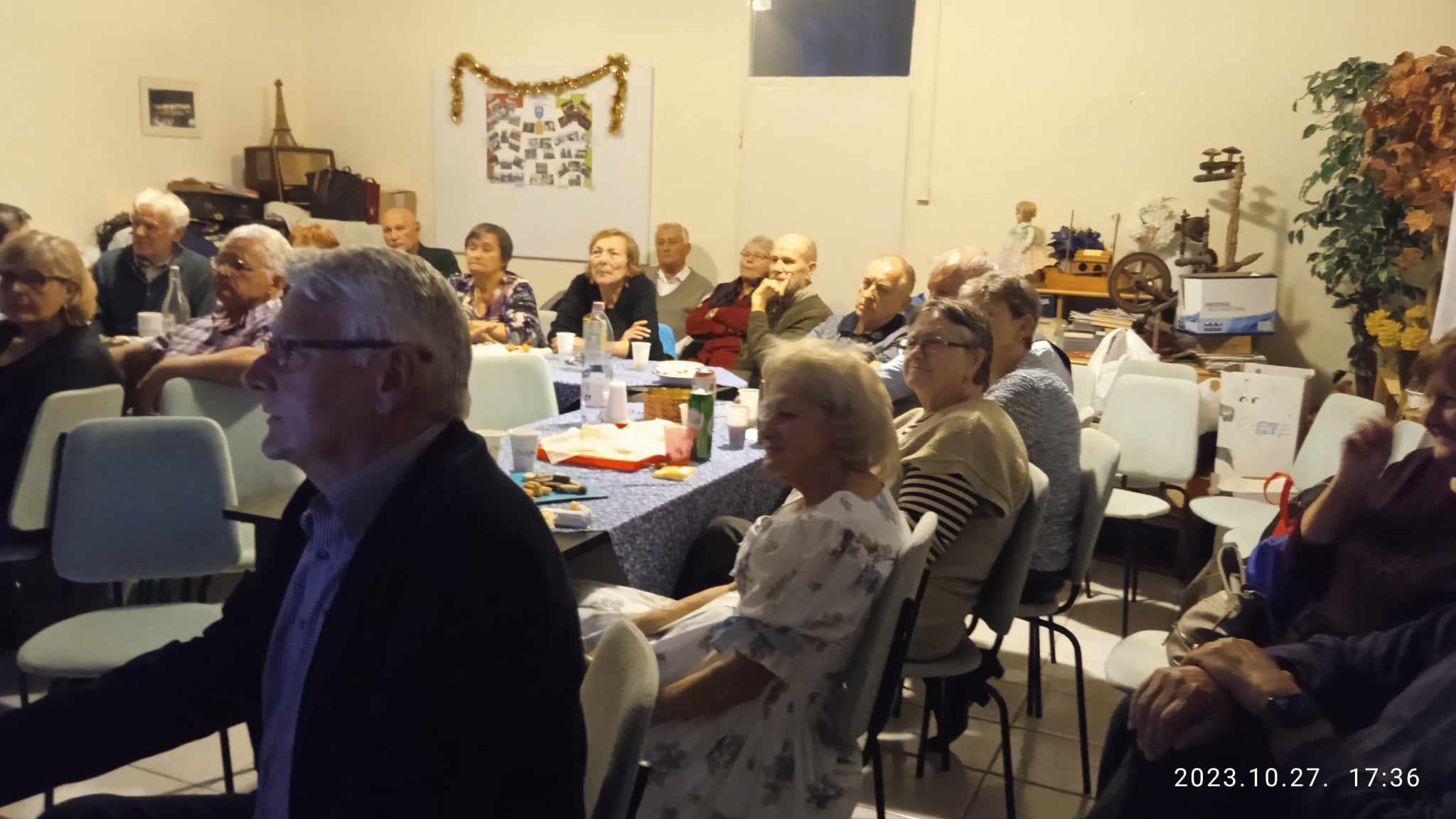 380224217 262263033453457 8093070900199597751 n