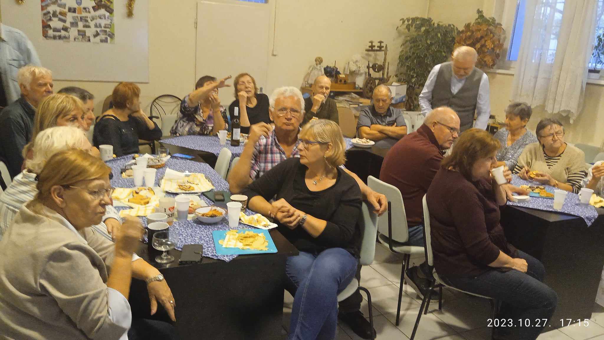 380284761 354659840558392 5481050817837033716 n