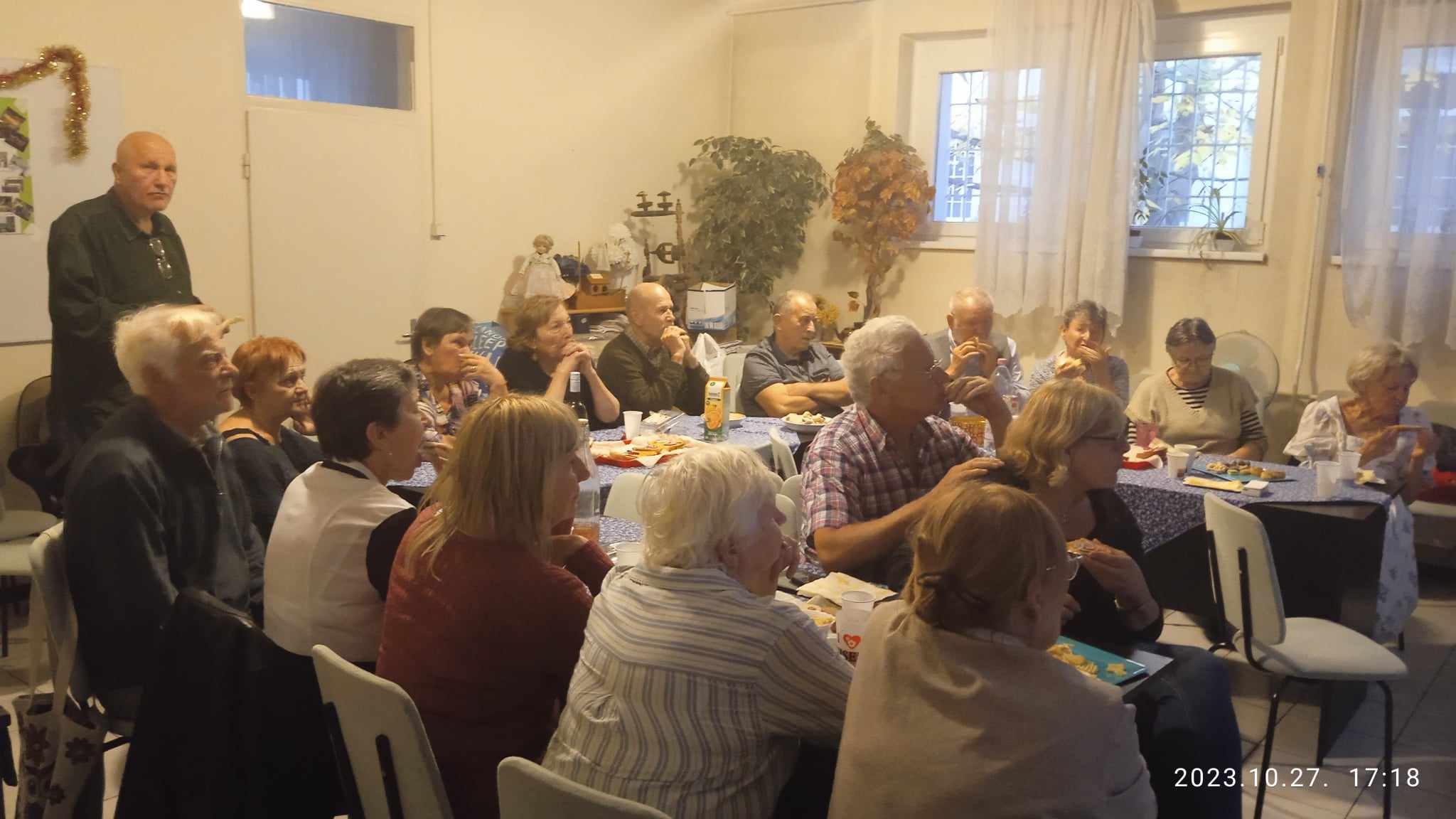 380452933 1476506659811061 8710267690555698868 n