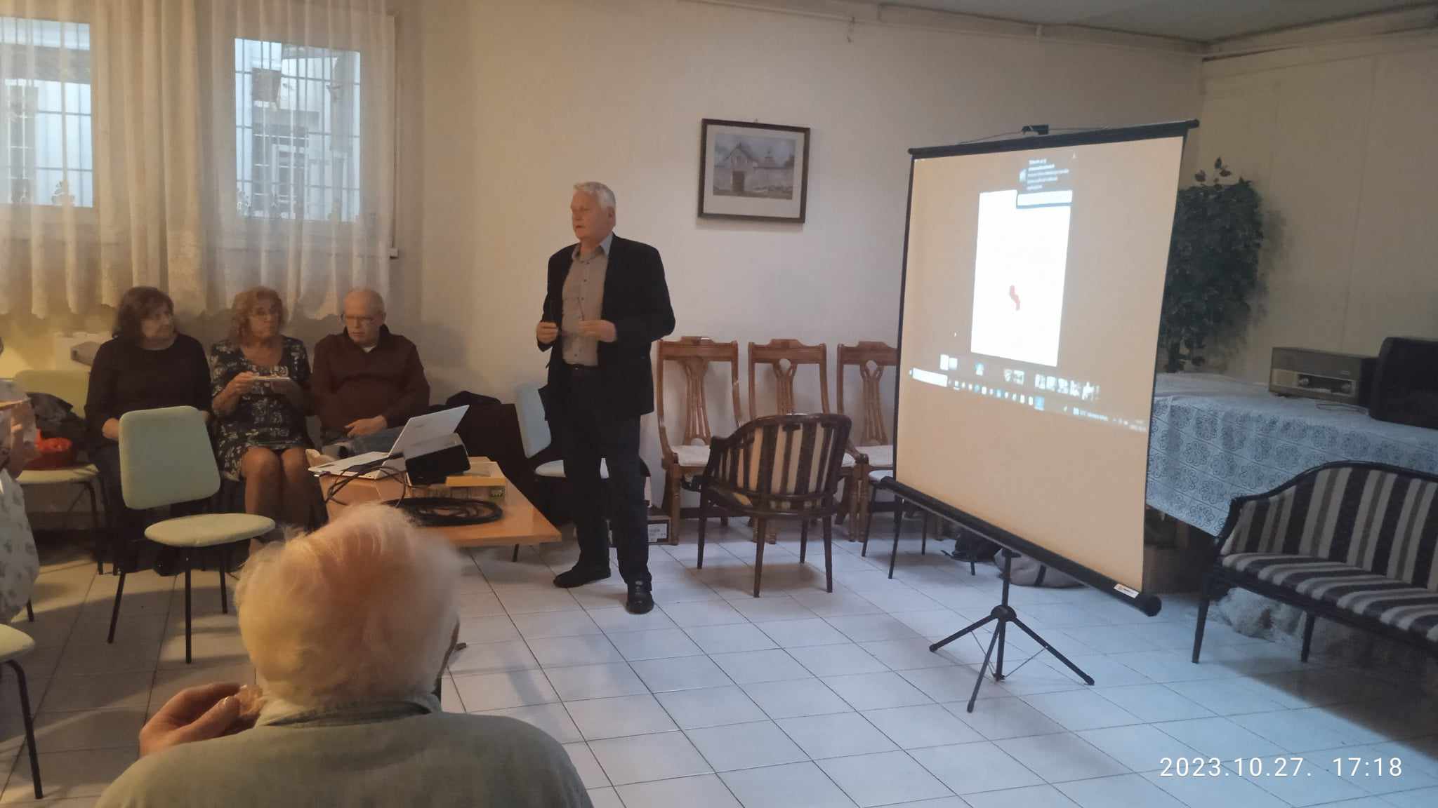 380498552 2591902400977894 2021305523622132966 n